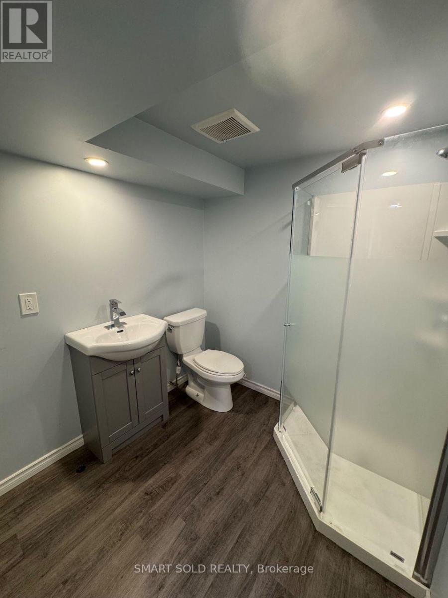 131a Louth Street, St. Catharines, Ontario  L2S 2T8 - Photo 17 - X12765896