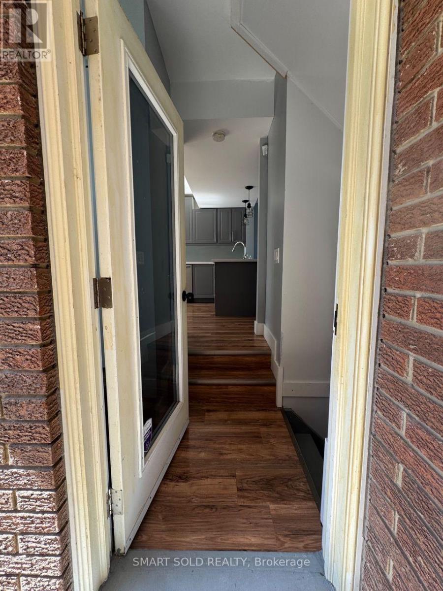 131a Louth Street, St. Catharines, Ontario  L2S 2T8 - Photo 19 - X12765896