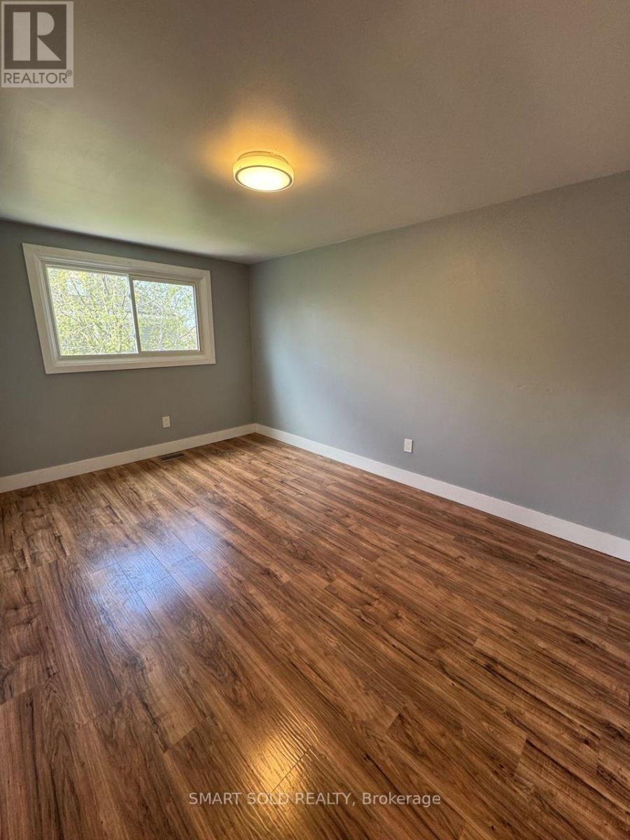 131a Louth Street, St. Catharines, Ontario  L2S 2T8 - Photo 8 - X12765896