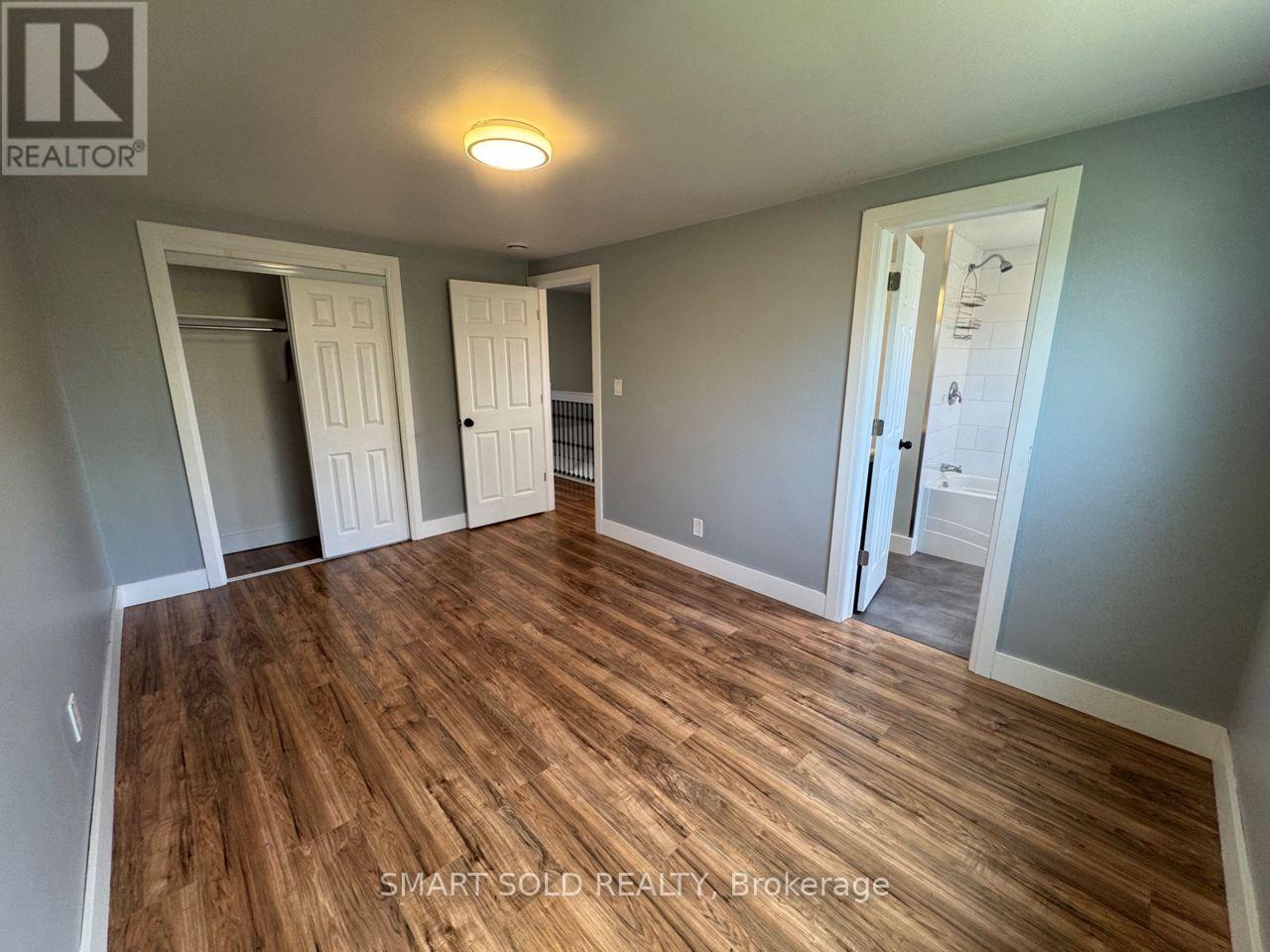 131a Louth Street, St. Catharines, Ontario  L2S 2T8 - Photo 9 - X12765896