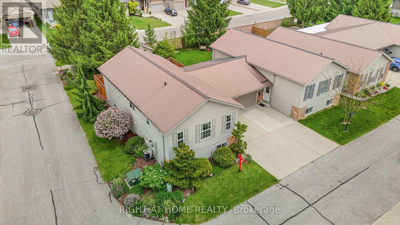 9 DISCOVERY COURT, Chatham-Kent, Ontario