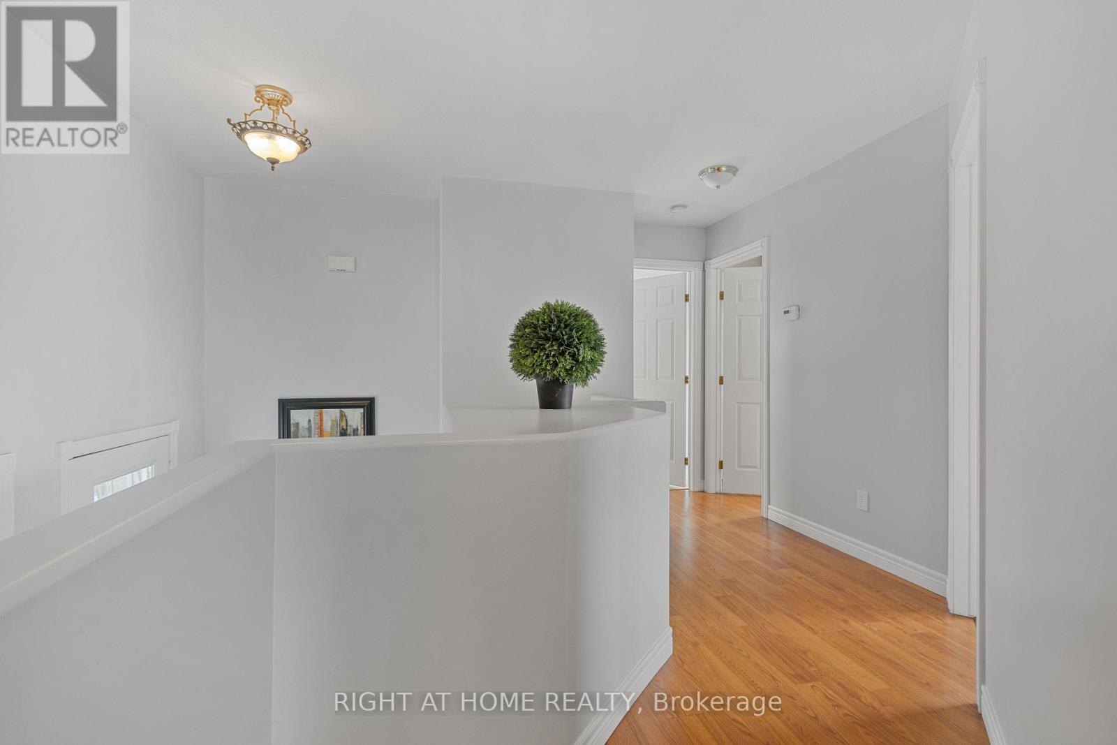 9 Discovery Court, Chatham-Kent, Ontario  N7L 0A3 - Photo 12 - X12765930