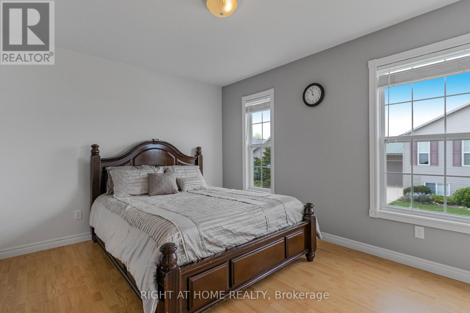 9 Discovery Court, Chatham-Kent, Ontario  N7L 0A3 - Photo 14 - X12765930