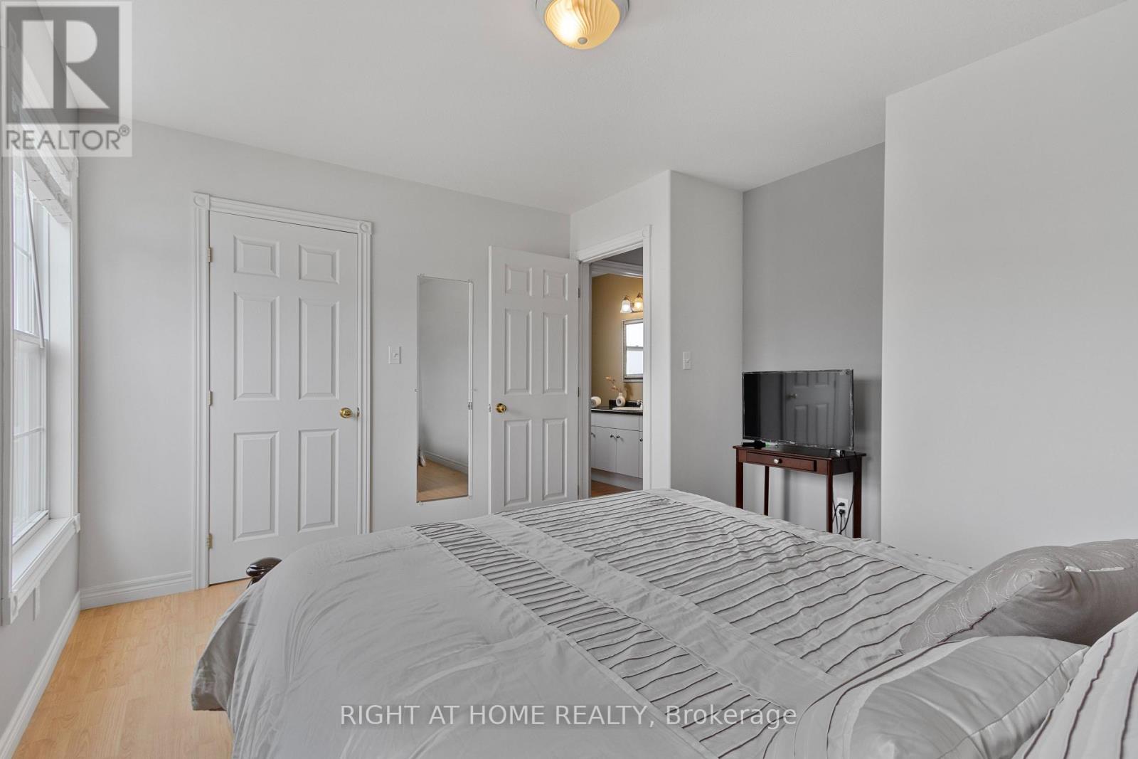 9 Discovery Court, Chatham-Kent, Ontario  N7L 0A3 - Photo 16 - X12765930