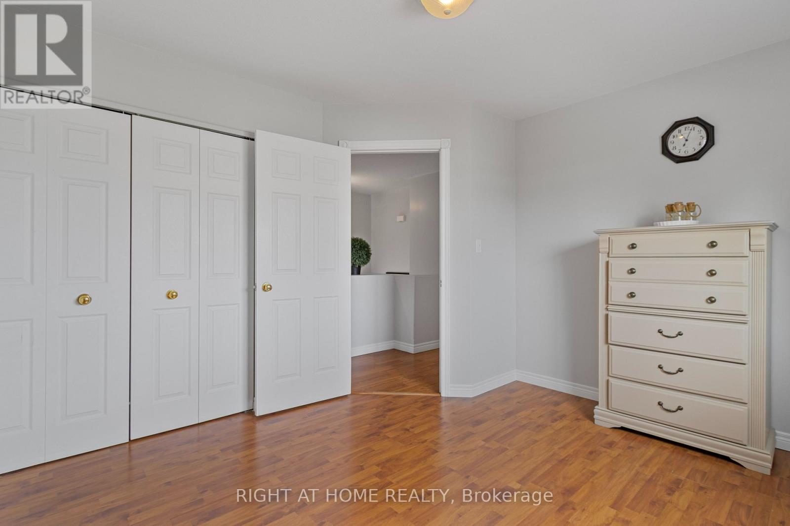 9 Discovery Court, Chatham-Kent, Ontario  N7L 0A3 - Photo 19 - X12765930