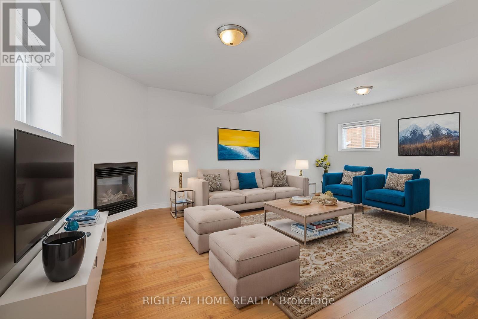 9 Discovery Court, Chatham-Kent, Ontario  N7L 0A3 - Photo 24 - X12765930