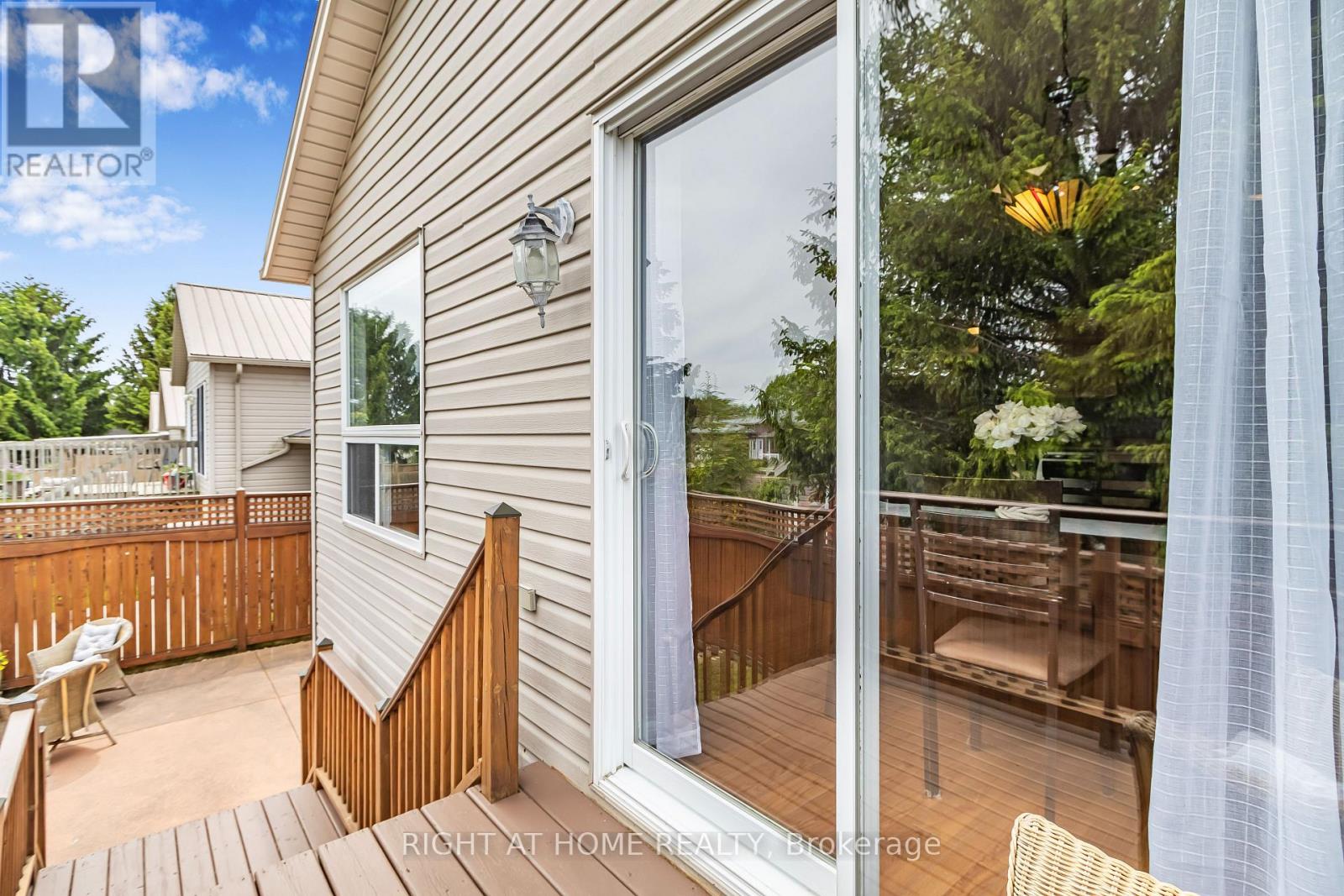 9 Discovery Court, Chatham-Kent, Ontario  N7L 0A3 - Photo 34 - X12765930