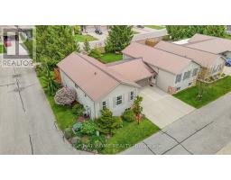 9 DISCOVERY COURT, Chatham-Kent, Ontario