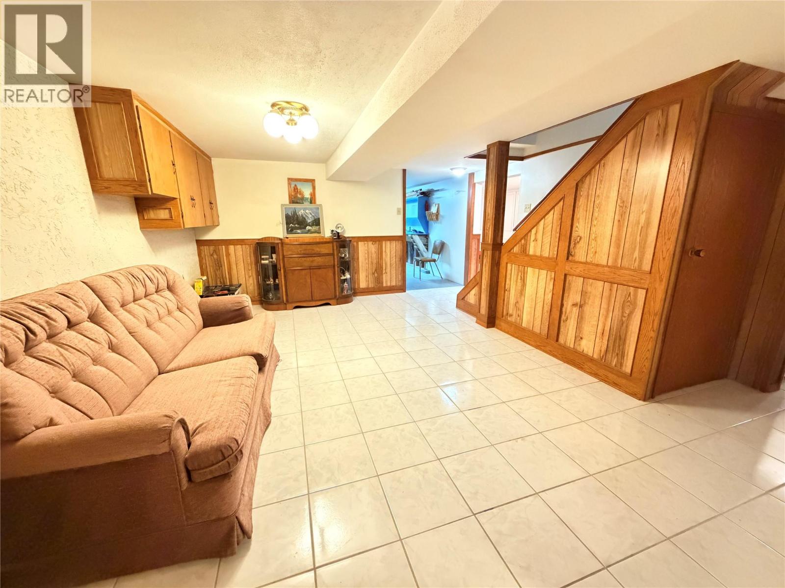 126 Grandview Street, Penticton, British Columbia  V2A 4E4 - Photo 27 - 10375085