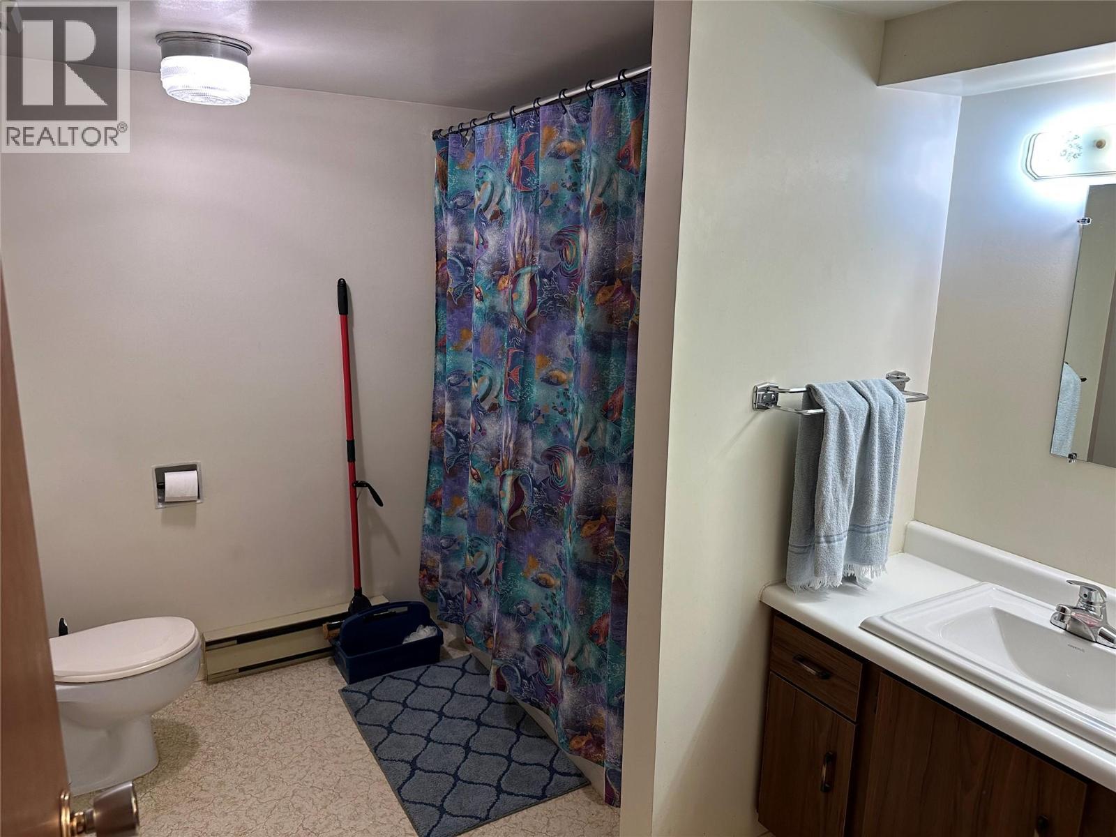 126 Grandview Street, Penticton, British Columbia  V2A 4E4 - Photo 11 - 10375085