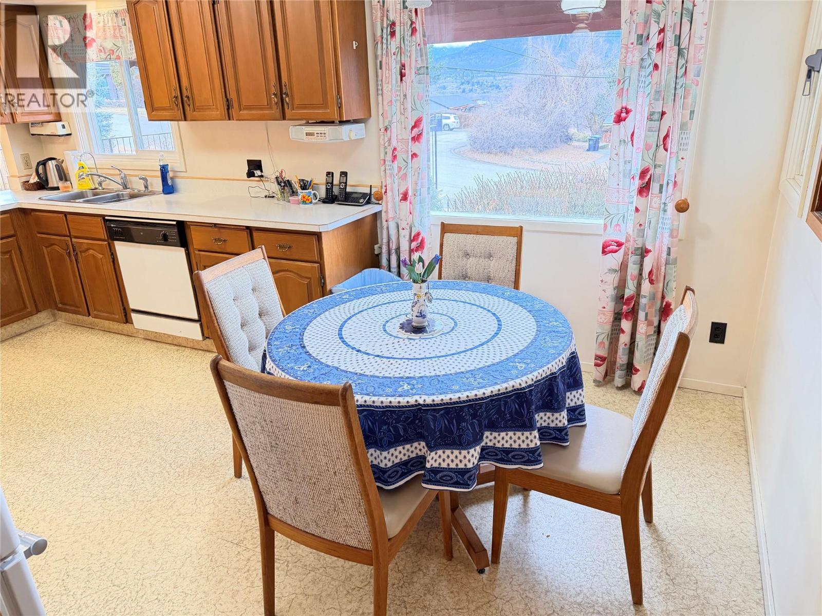 126 Grandview Street, Penticton, British Columbia  V2A 4E4 - Photo 13 - 10375085