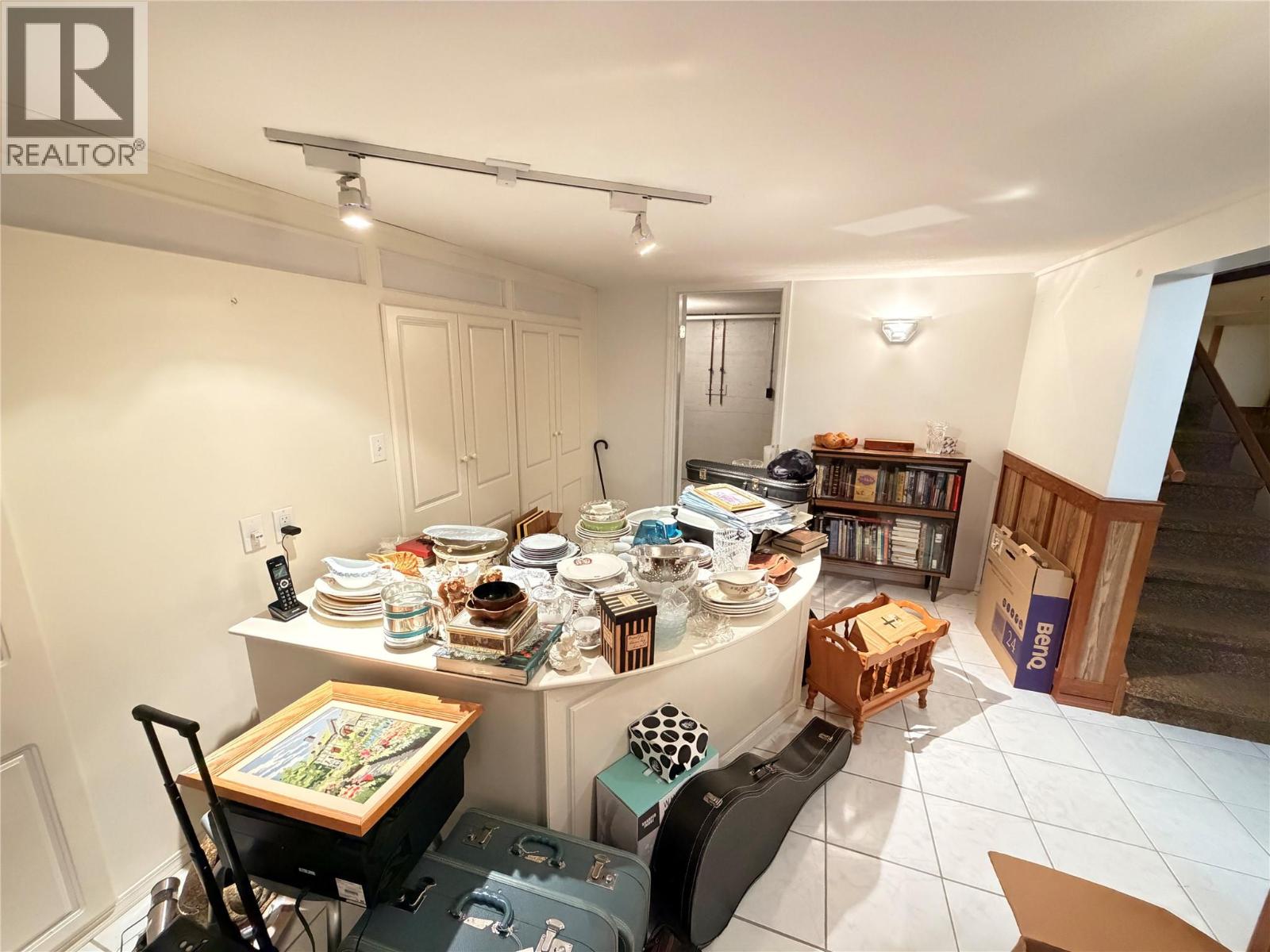 126 Grandview Street, Penticton, British Columbia  V2A 4E4 - Photo 32 - 10375085