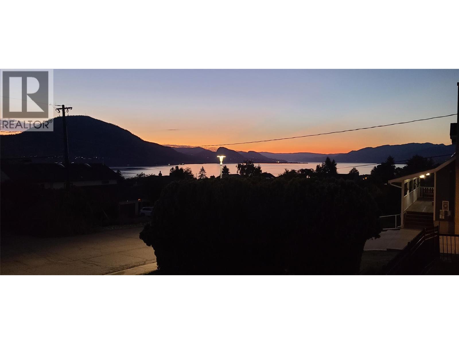 126 Grandview Street, Penticton, British Columbia  V2A 4E4 - Photo 7 - 10375085