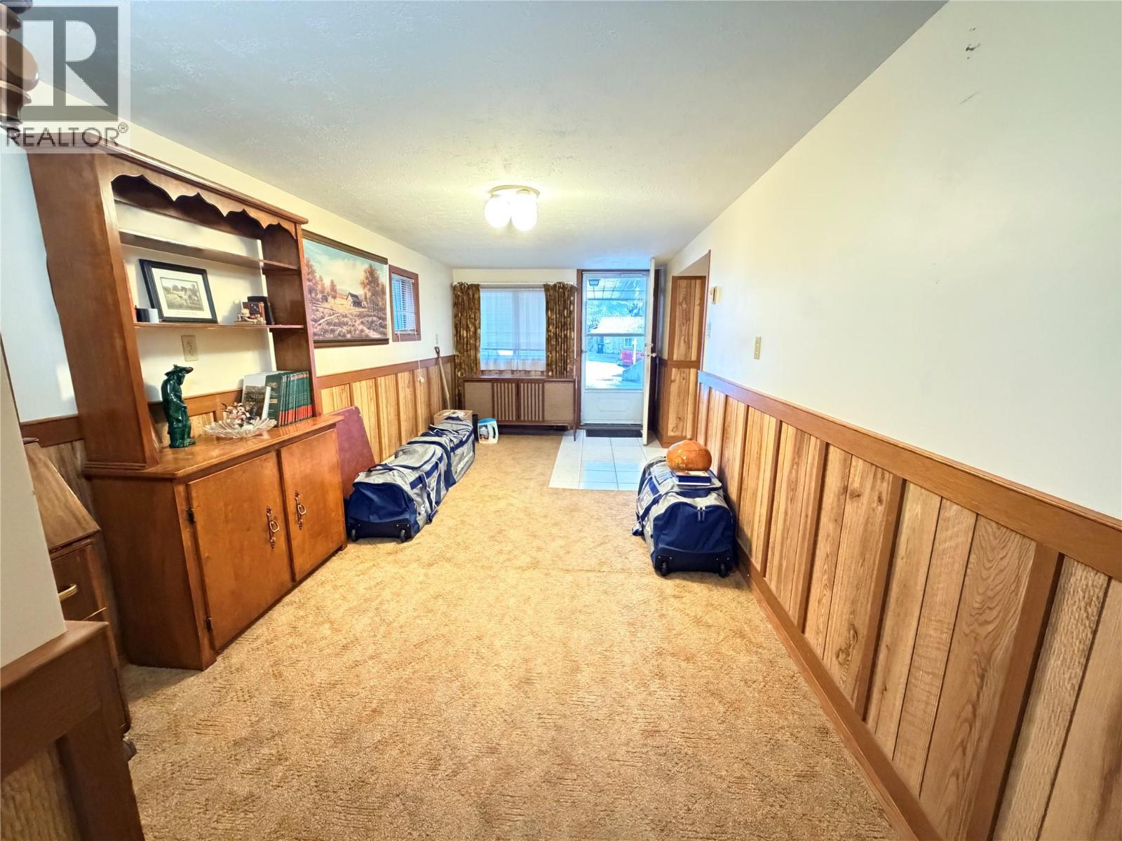 126 Grandview Street, Penticton, British Columbia  V2A 4E4 - Photo 28 - 10375085