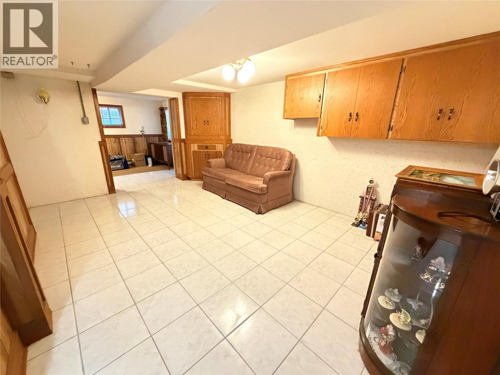 126 Grandview Street, Penticton, British Columbia  V2A 4E4 - Photo 31 - 10375085