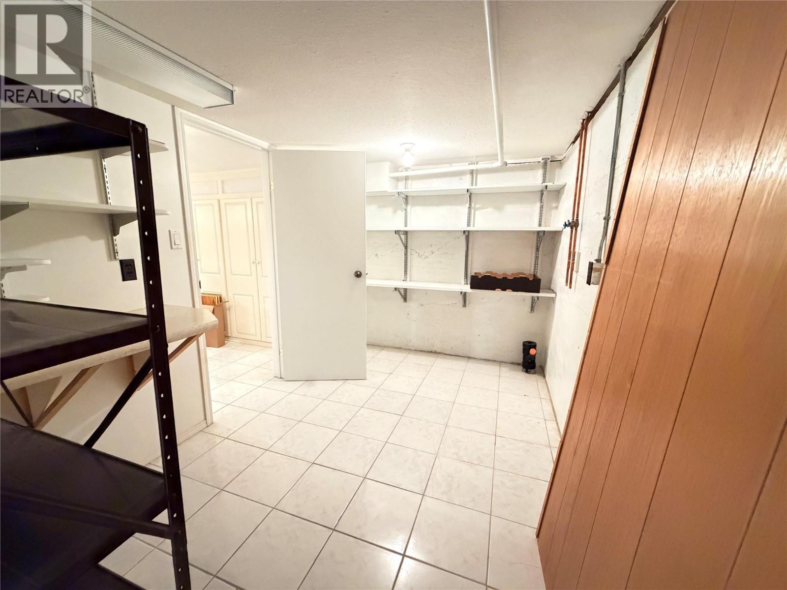 126 Grandview Street, Penticton, British Columbia  V2A 4E4 - Photo 26 - 10375085