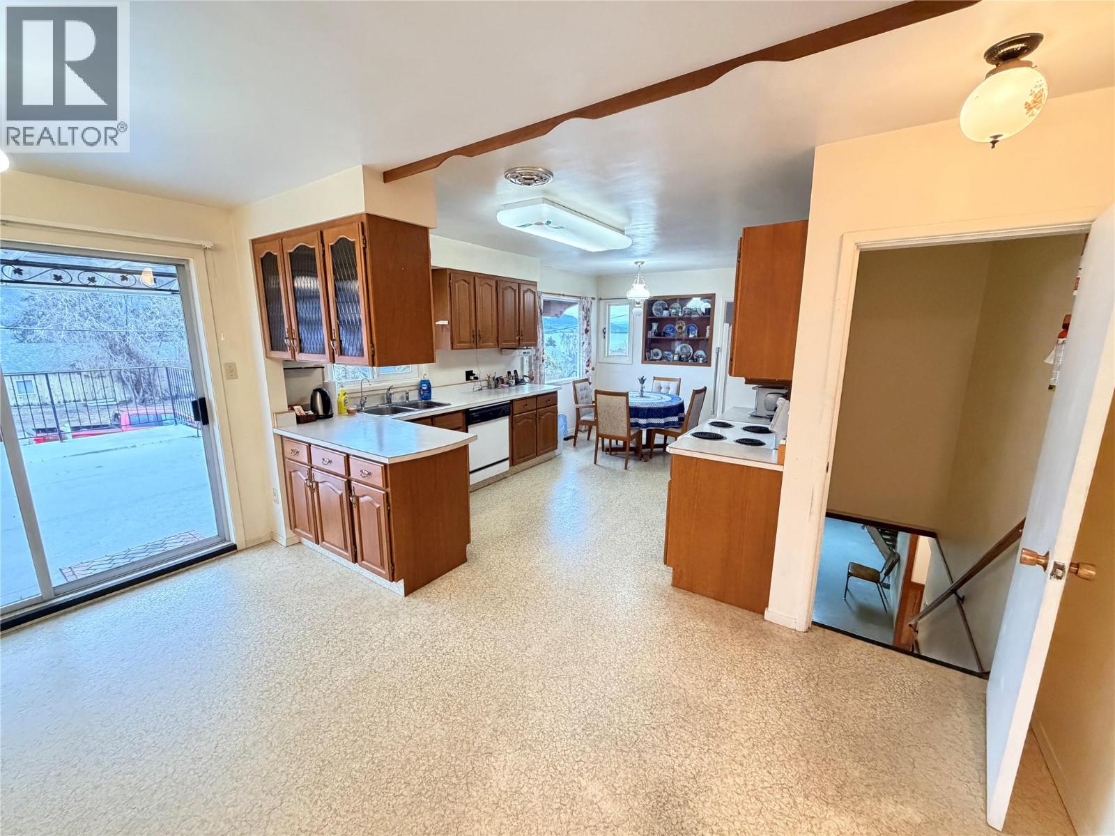 126 Grandview Street, Penticton, British Columbia  V2A 4E4 - Photo 21 - 10375085