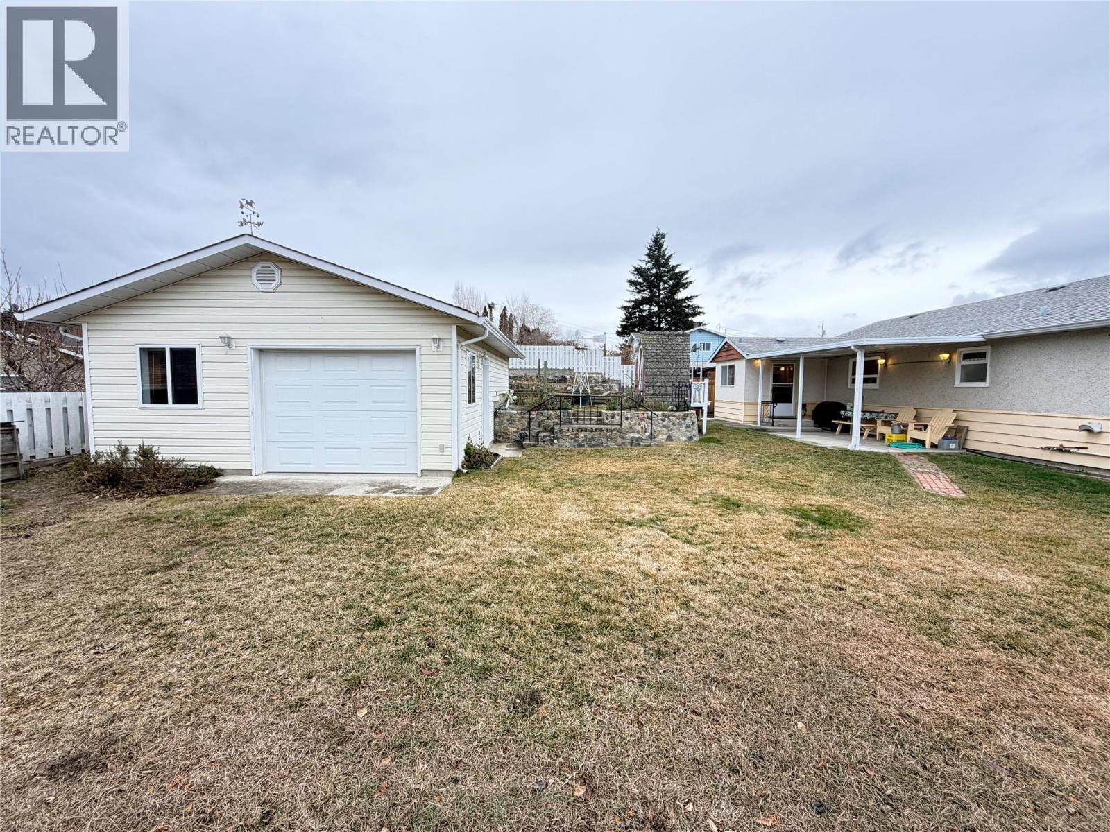 126 Grandview Street, Penticton, British Columbia  V2A 4E4 - Photo 18 - 10375085