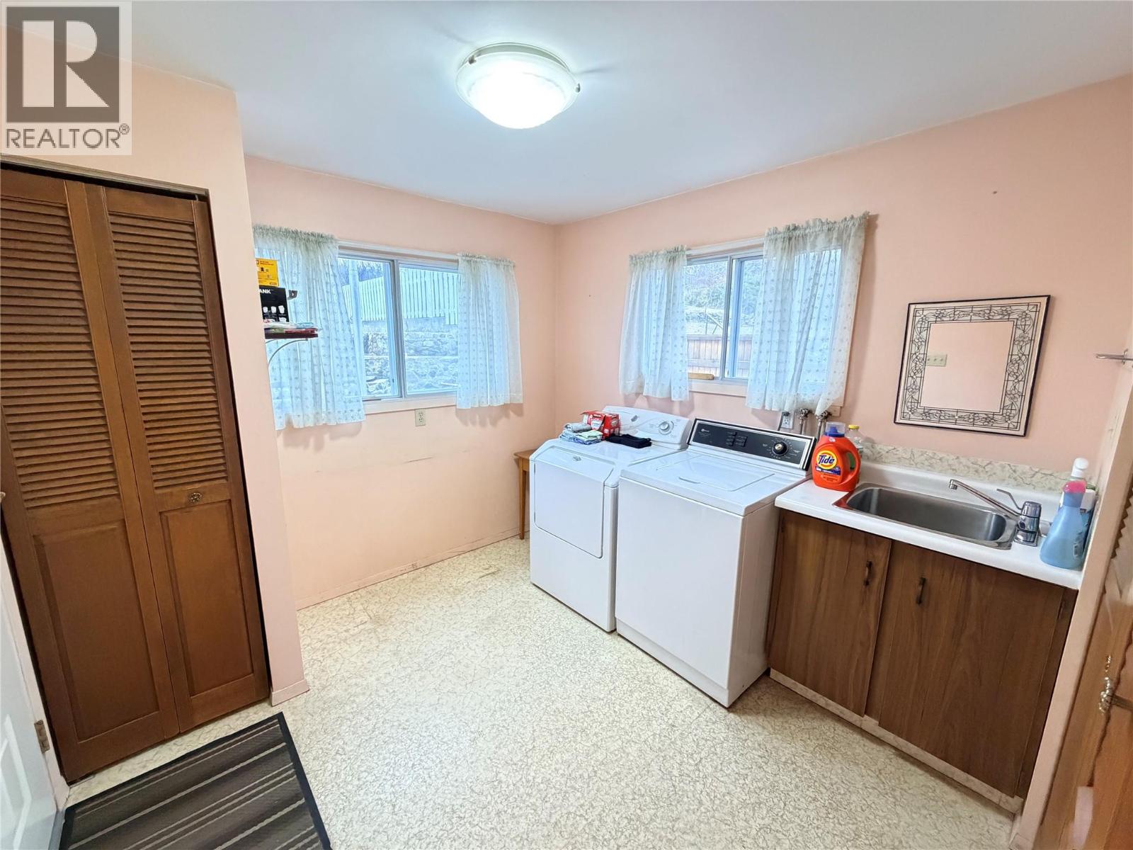 126 Grandview Street, Penticton, British Columbia  V2A 4E4 - Photo 23 - 10375085