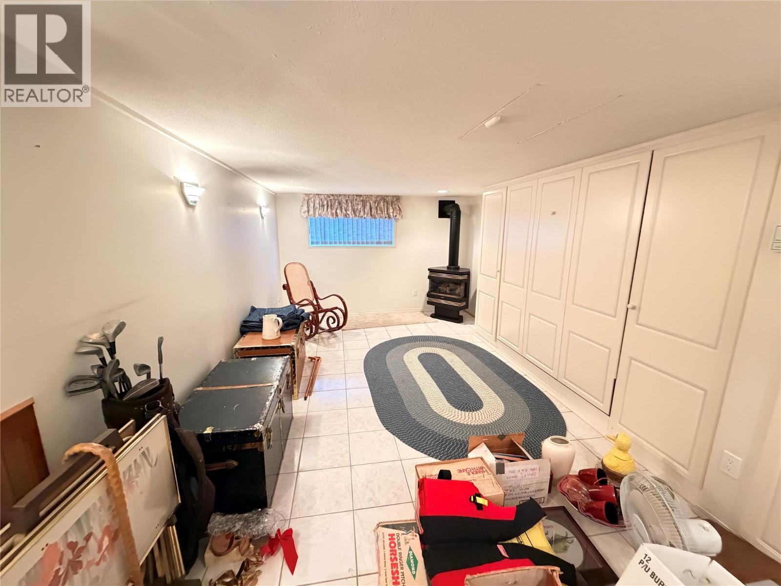 126 Grandview Street, Penticton, British Columbia  V2A 4E4 - Photo 33 - 10375085