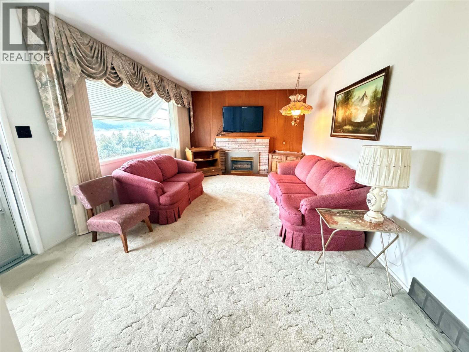 126 Grandview Street, Penticton, British Columbia  V2A 4E4 - Photo 25 - 10375085