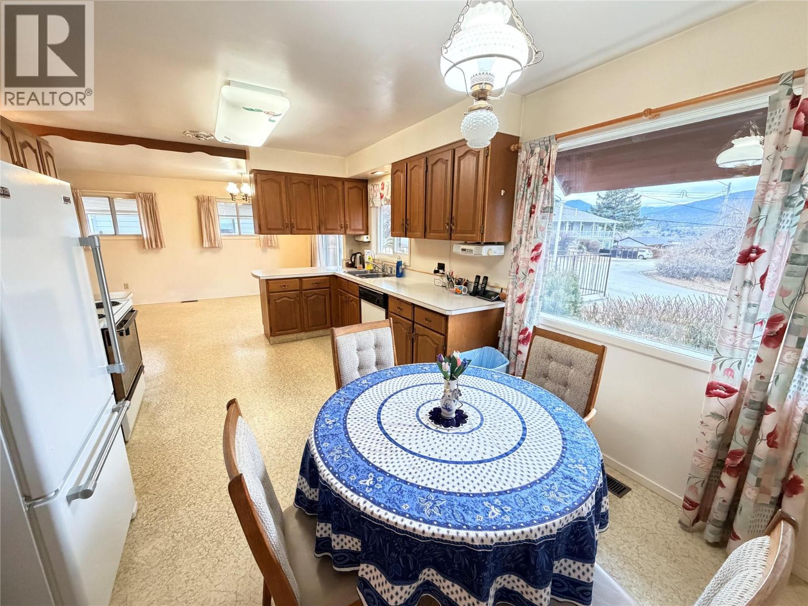 126 Grandview Street, Penticton, British Columbia  V2A 4E4 - Photo 19 - 10375085