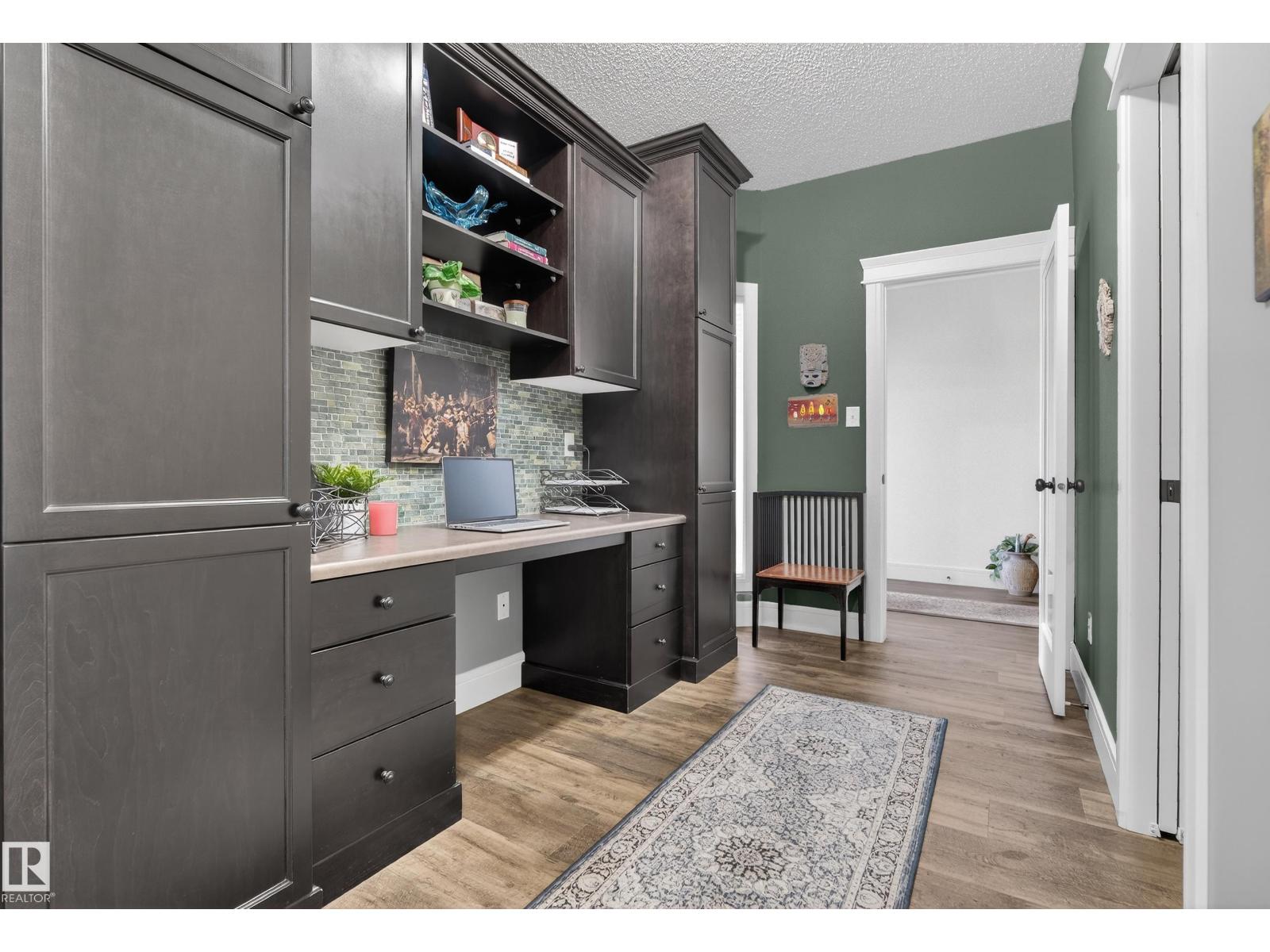 3687 Westcliff Wy Sw, Edmonton, Alberta  T6W 2T1 - Photo 20 - E4472535