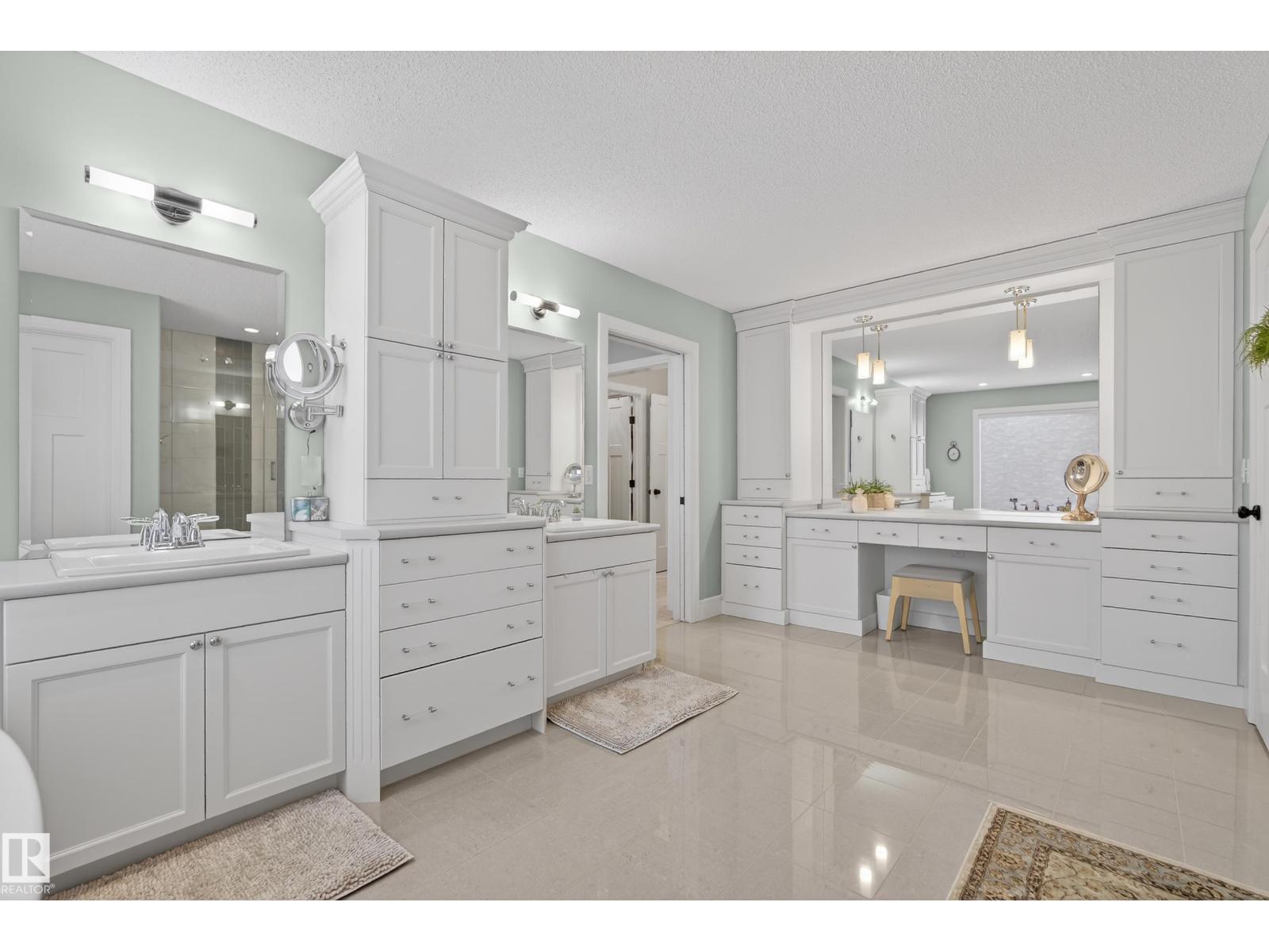 3687 Westcliff Wy Sw, Edmonton, Alberta  T6W 2T1 - Photo 30 - E4472535