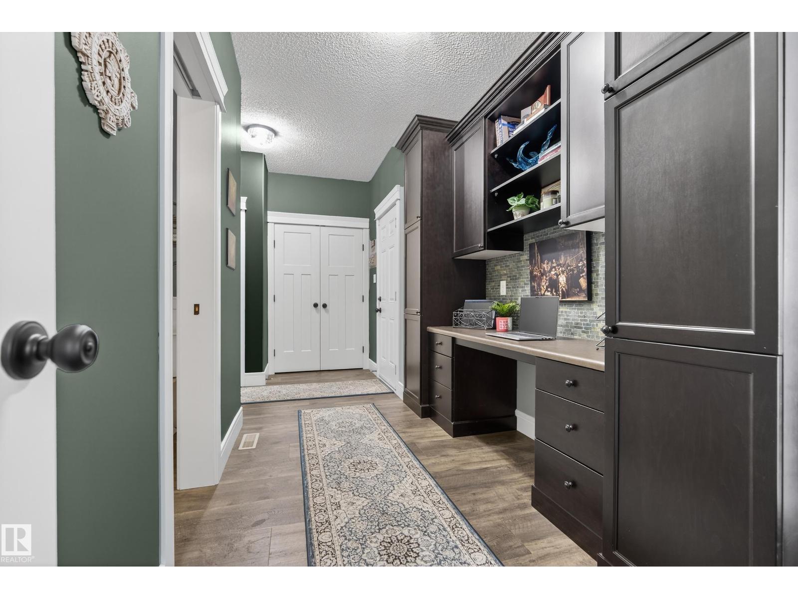 3687 Westcliff Wy Sw, Edmonton, Alberta  T6W 2T1 - Photo 21 - E4472535