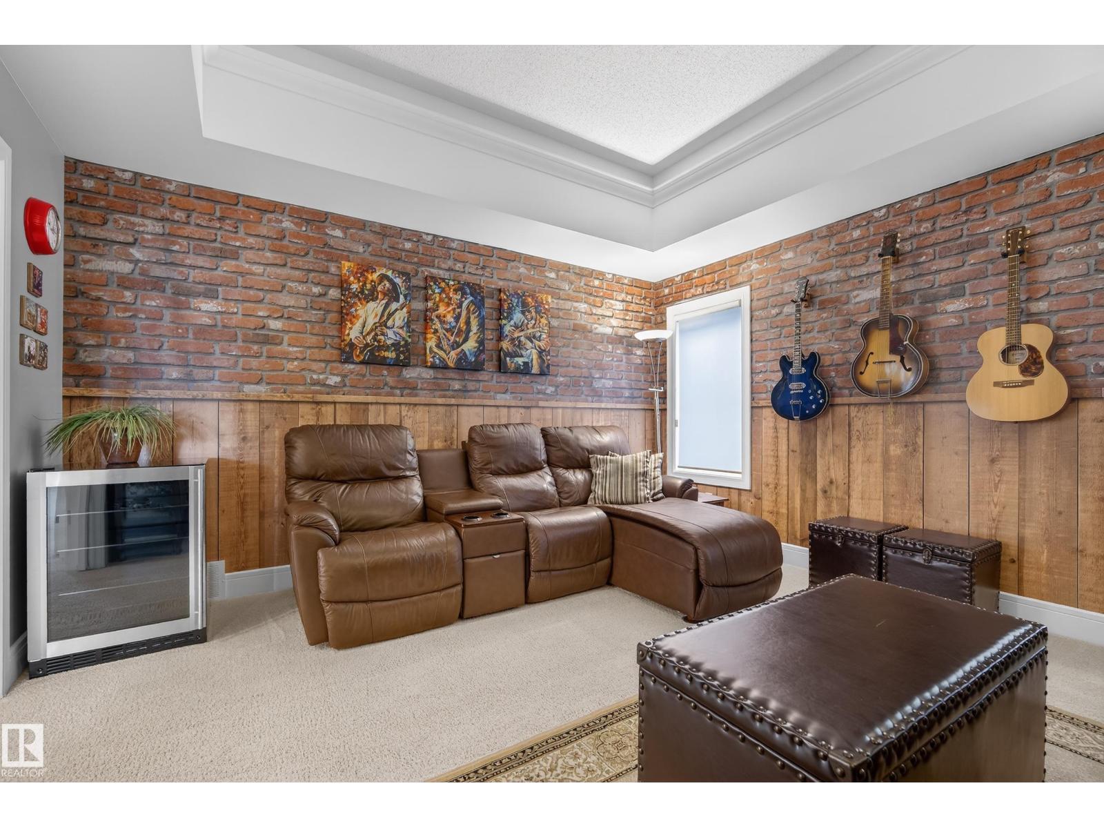 3687 Westcliff Wy Sw, Edmonton, Alberta  T6W 2T1 - Photo 34 - E4472535