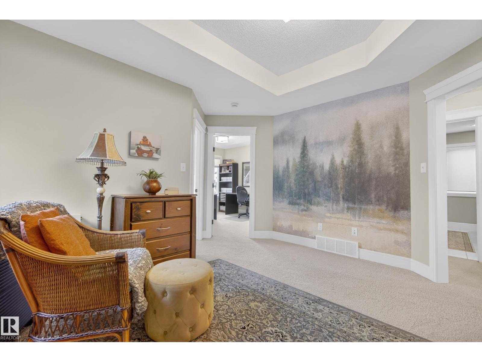 3687 Westcliff Wy Sw, Edmonton, Alberta  T6W 2T1 - Photo 38 - E4472535