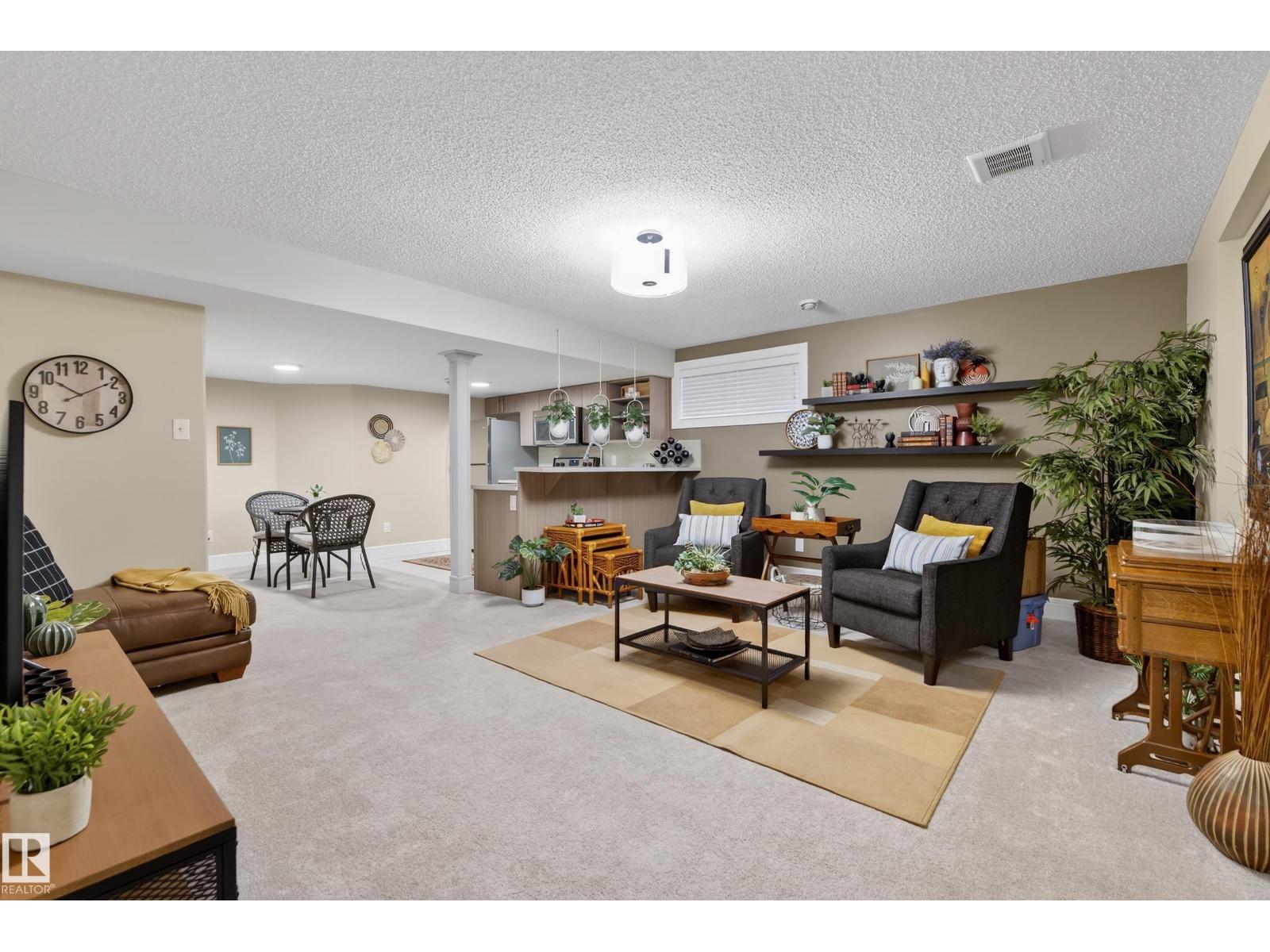 3687 Westcliff Wy Sw, Edmonton, Alberta  T6W 2T1 - Photo 44 - E4472535