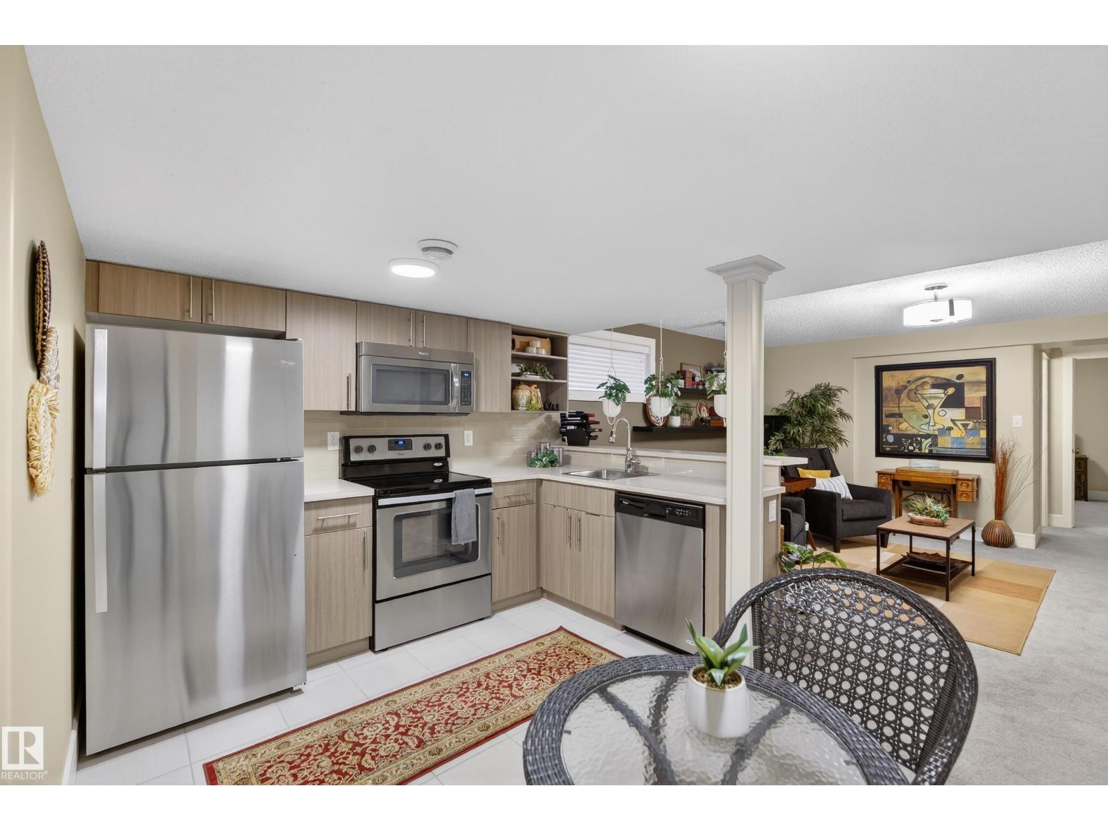 3687 Westcliff Wy Sw, Edmonton, Alberta  T6W 2T1 - Photo 49 - E4472535