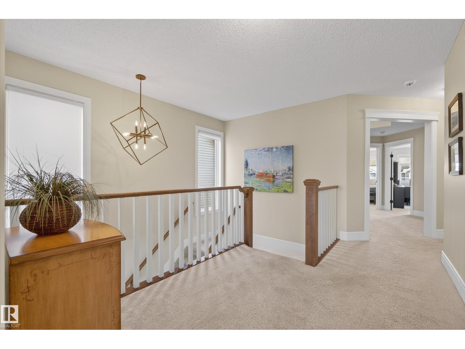 3687 Westcliff Wy Sw, Edmonton, Alberta  T6W 2T1 - Photo 23 - E4472535