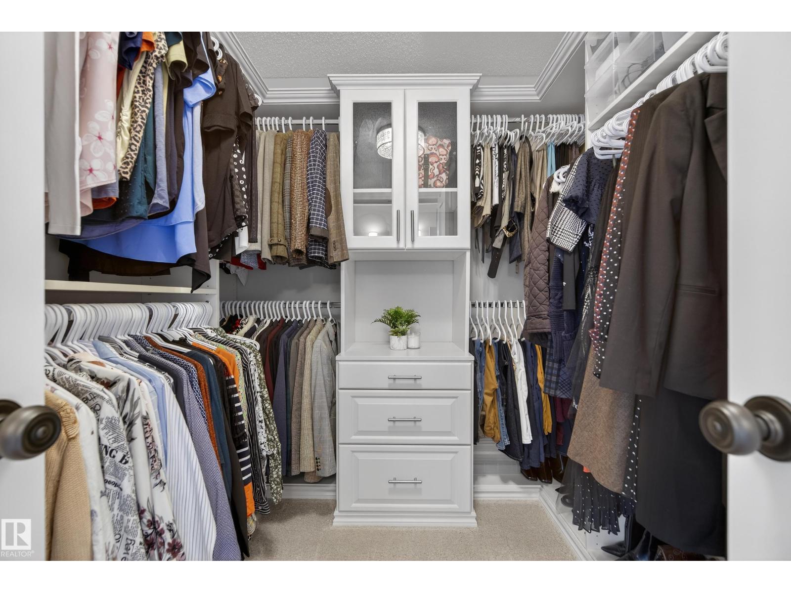 3687 Westcliff Wy Sw, Edmonton, Alberta  T6W 2T1 - Photo 27 - E4472535