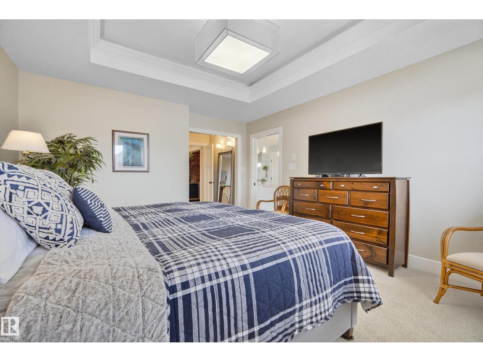 3687 Westcliff Wy Sw, Edmonton, Alberta  T6W 2T1 - Photo 26 - E4472535