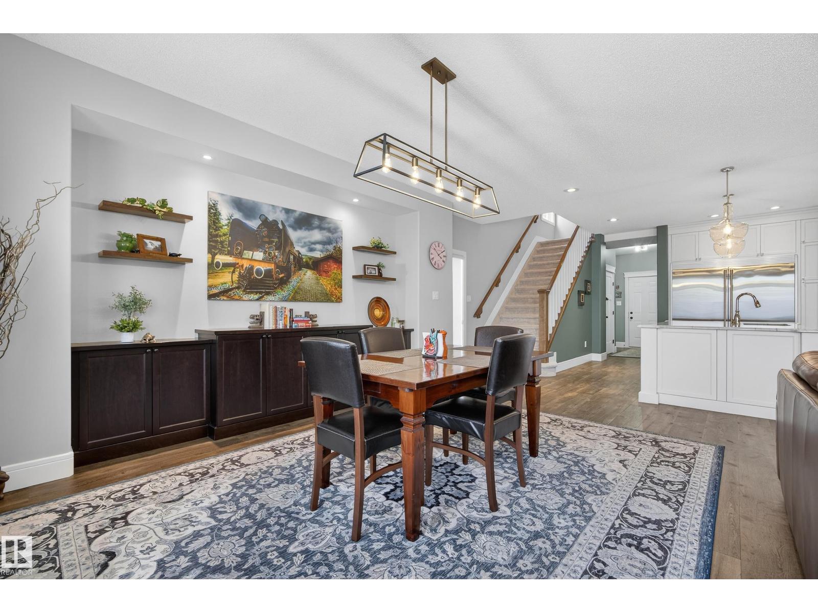 3687 Westcliff Wy Sw, Edmonton, Alberta  T6W 2T1 - Photo 17 - E4472535