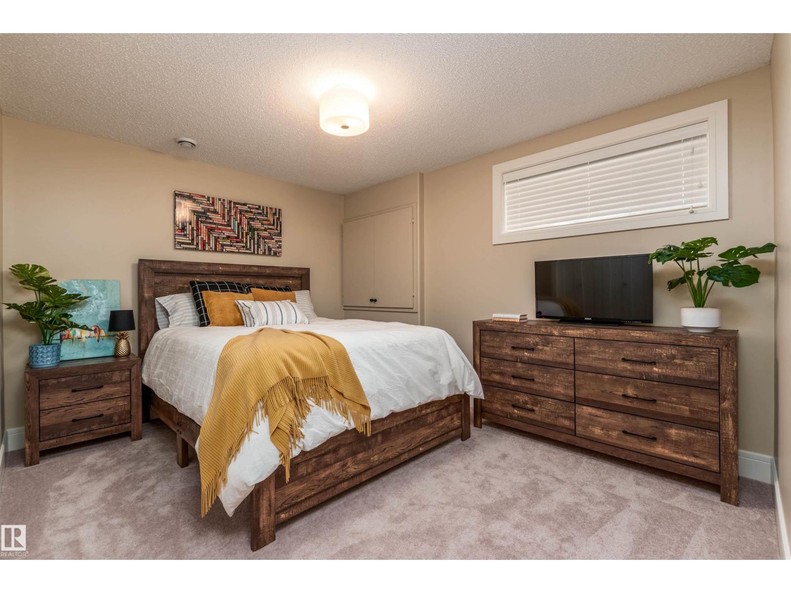 3687 Westcliff Wy Sw, Edmonton, Alberta  T6W 2T1 - Photo 55 - E4472535