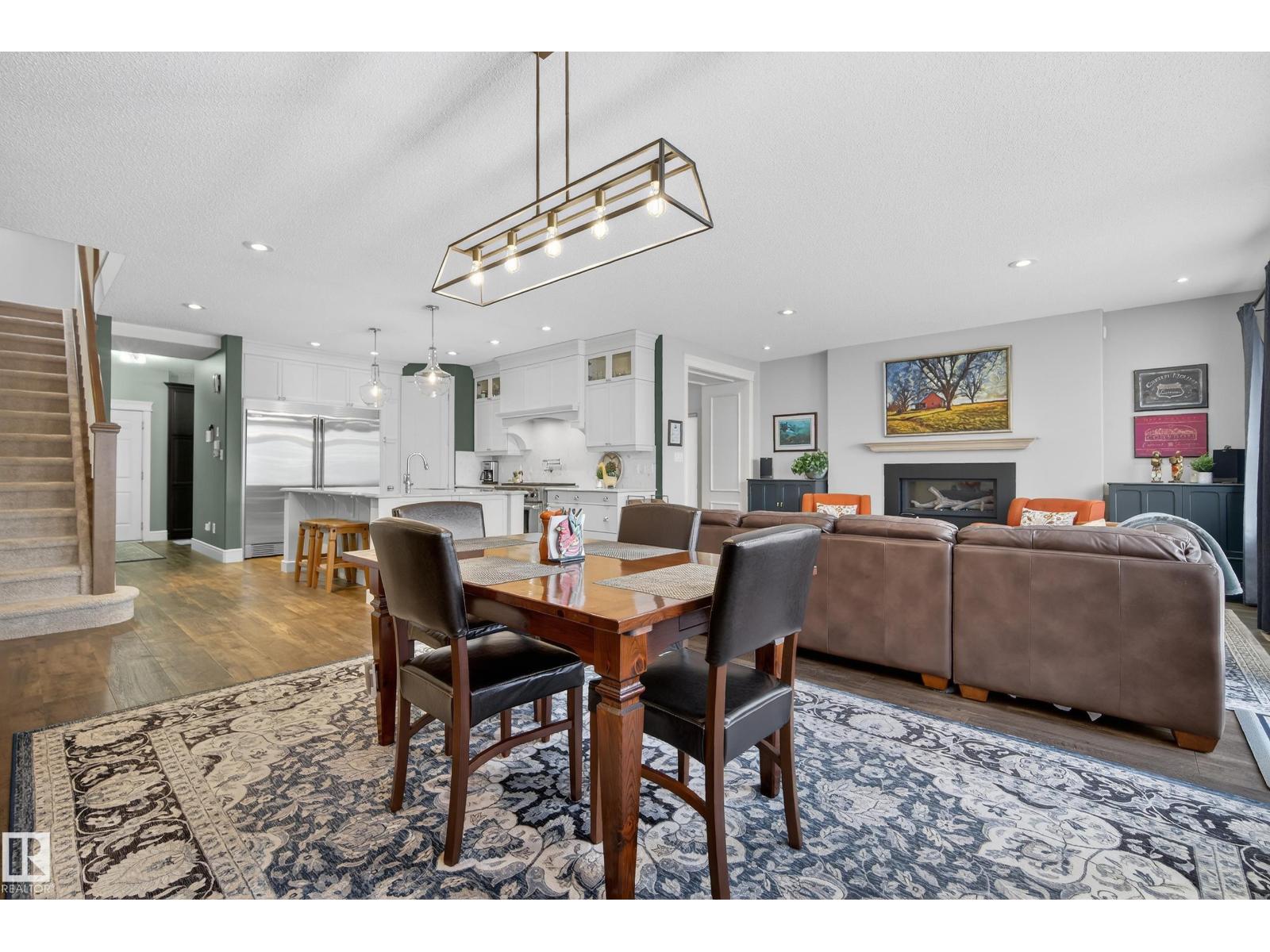 3687 Westcliff Wy Sw, Edmonton, Alberta  T6W 2T1 - Photo 18 - E4472535