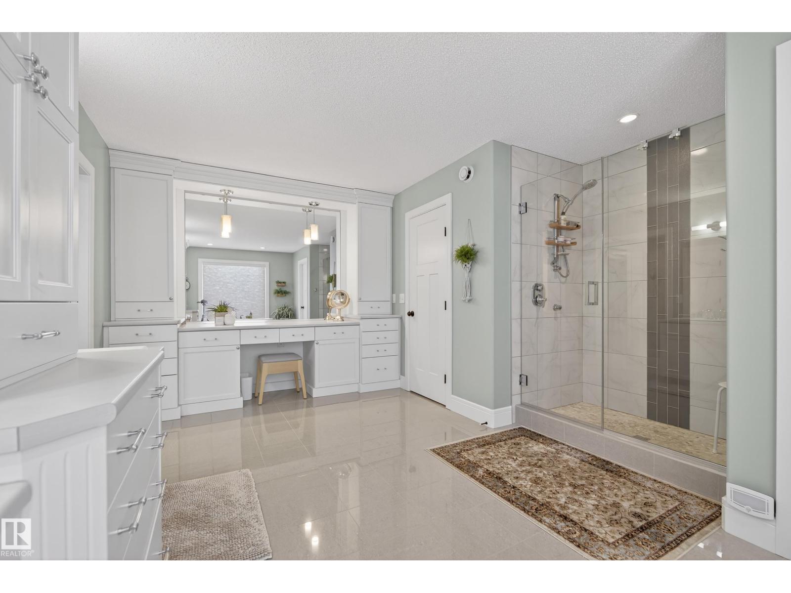 3687 Westcliff Wy Sw, Edmonton, Alberta  T6W 2T1 - Photo 31 - E4472535