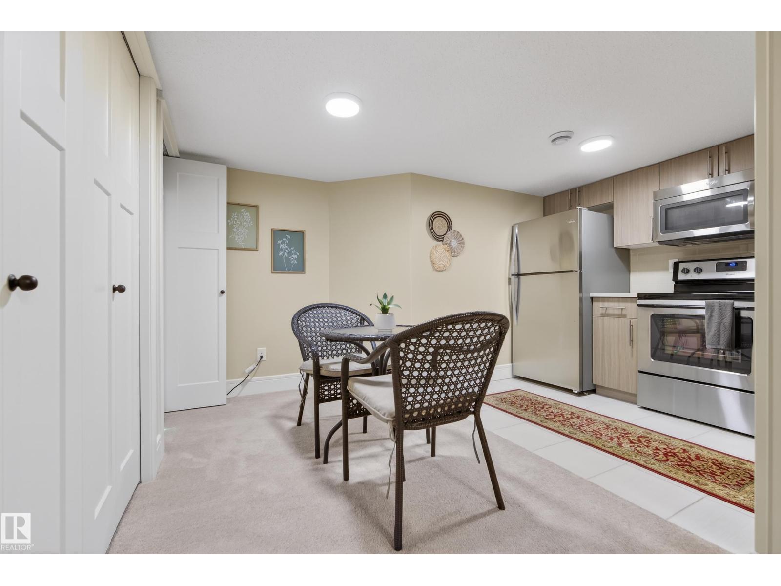 3687 Westcliff Wy Sw, Edmonton, Alberta  T6W 2T1 - Photo 50 - E4472535