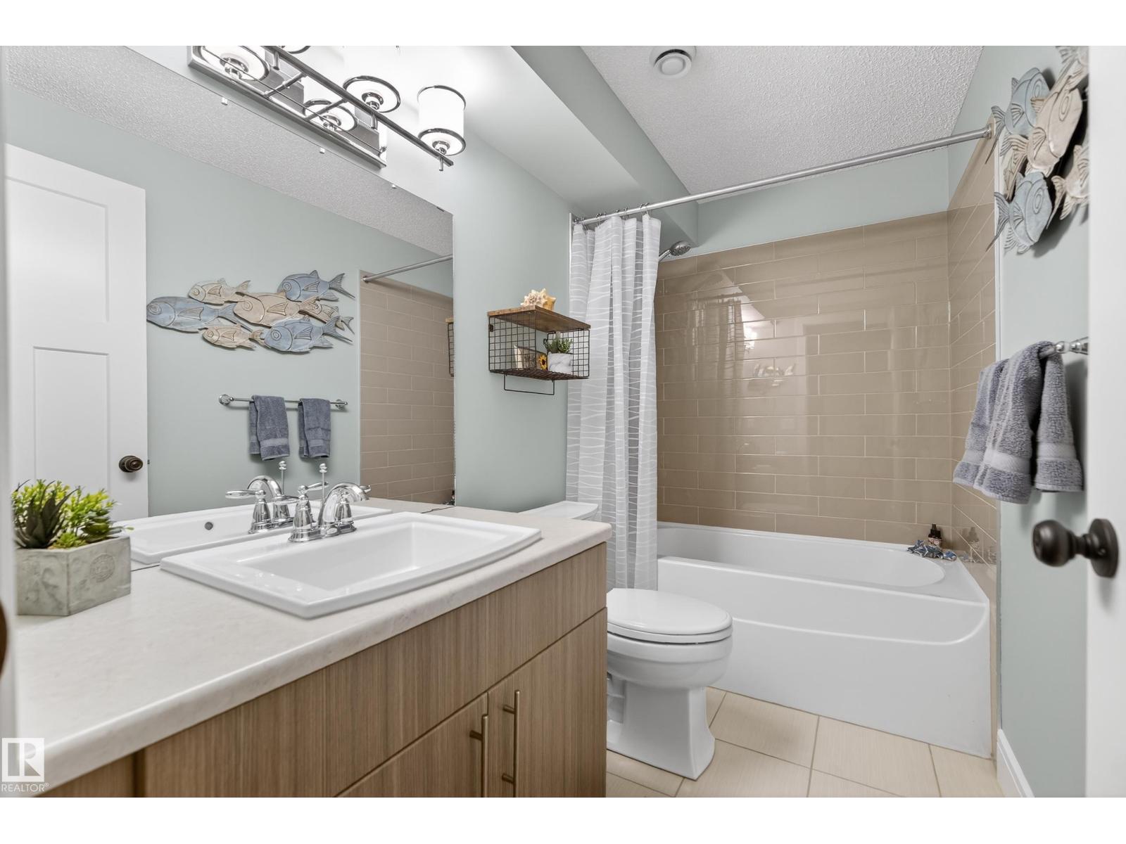 3687 Westcliff Wy Sw, Edmonton, Alberta  T6W 2T1 - Photo 54 - E4472535