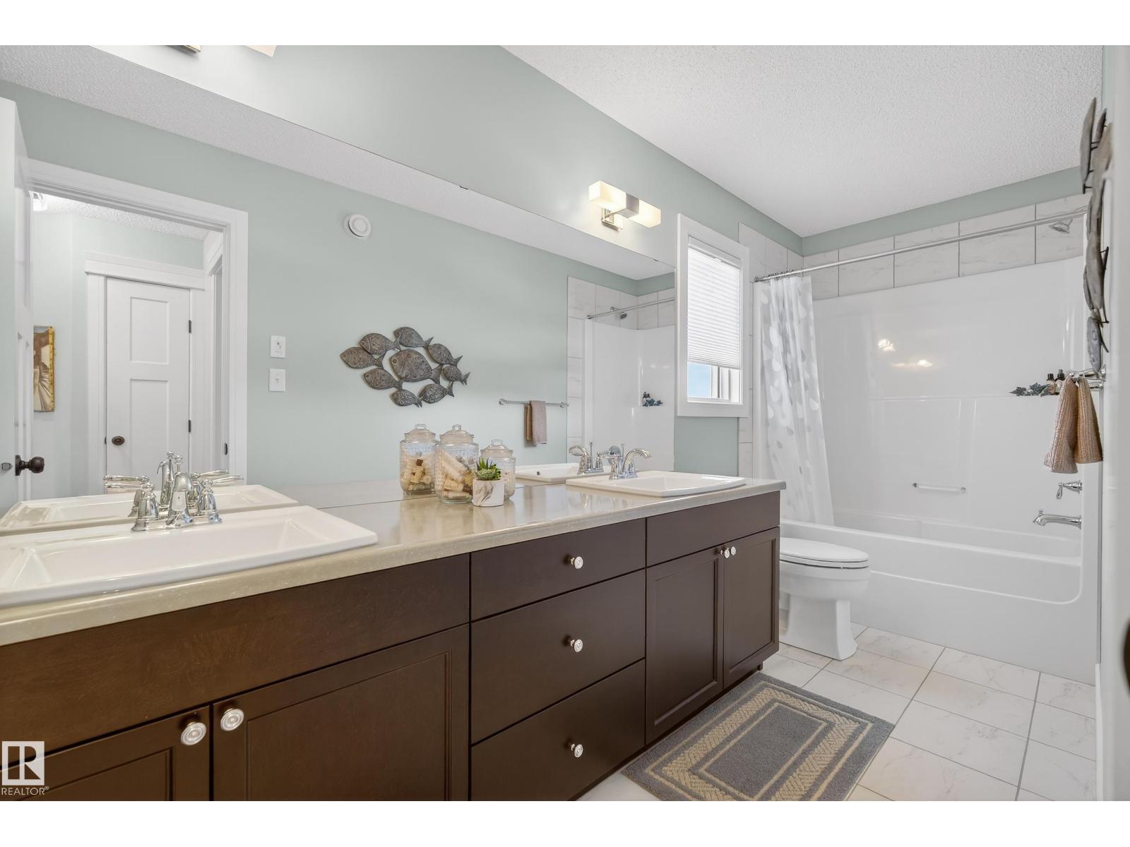 3687 Westcliff Wy Sw, Edmonton, Alberta  T6W 2T1 - Photo 40 - E4472535