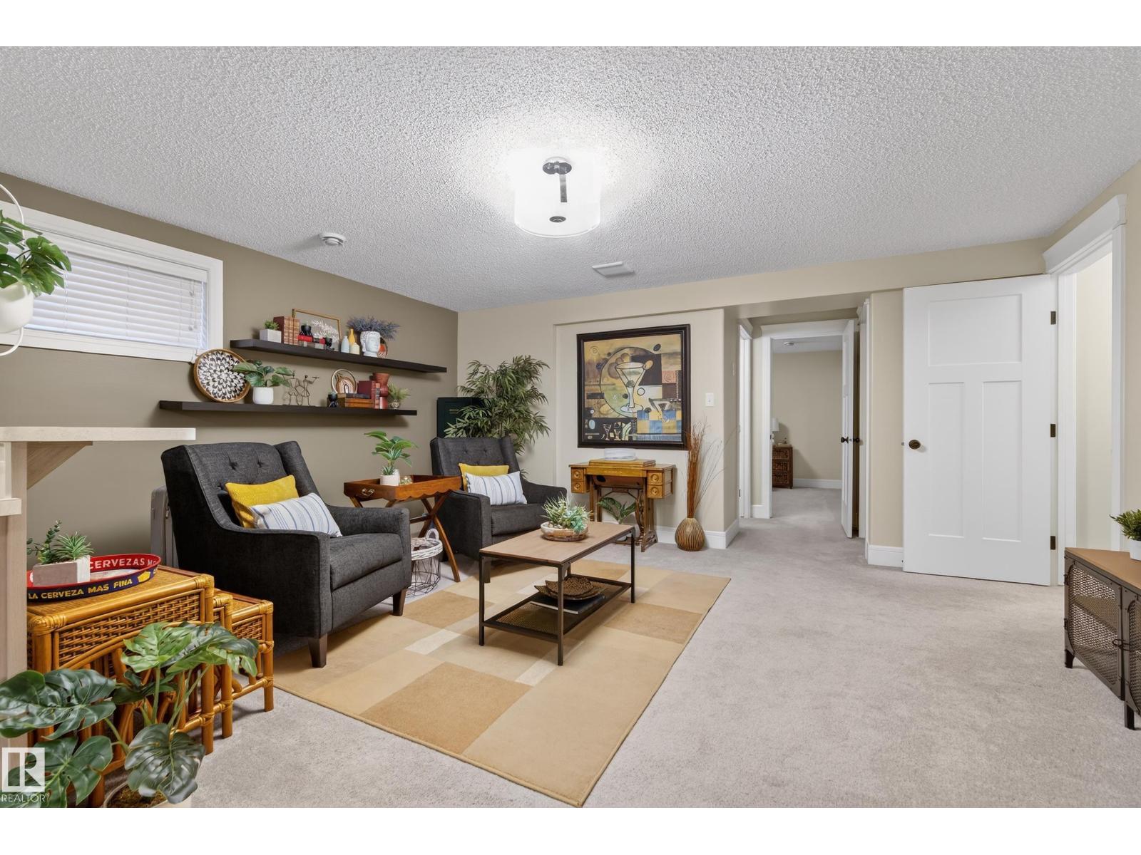 3687 Westcliff Wy Sw, Edmonton, Alberta  T6W 2T1 - Photo 45 - E4472535