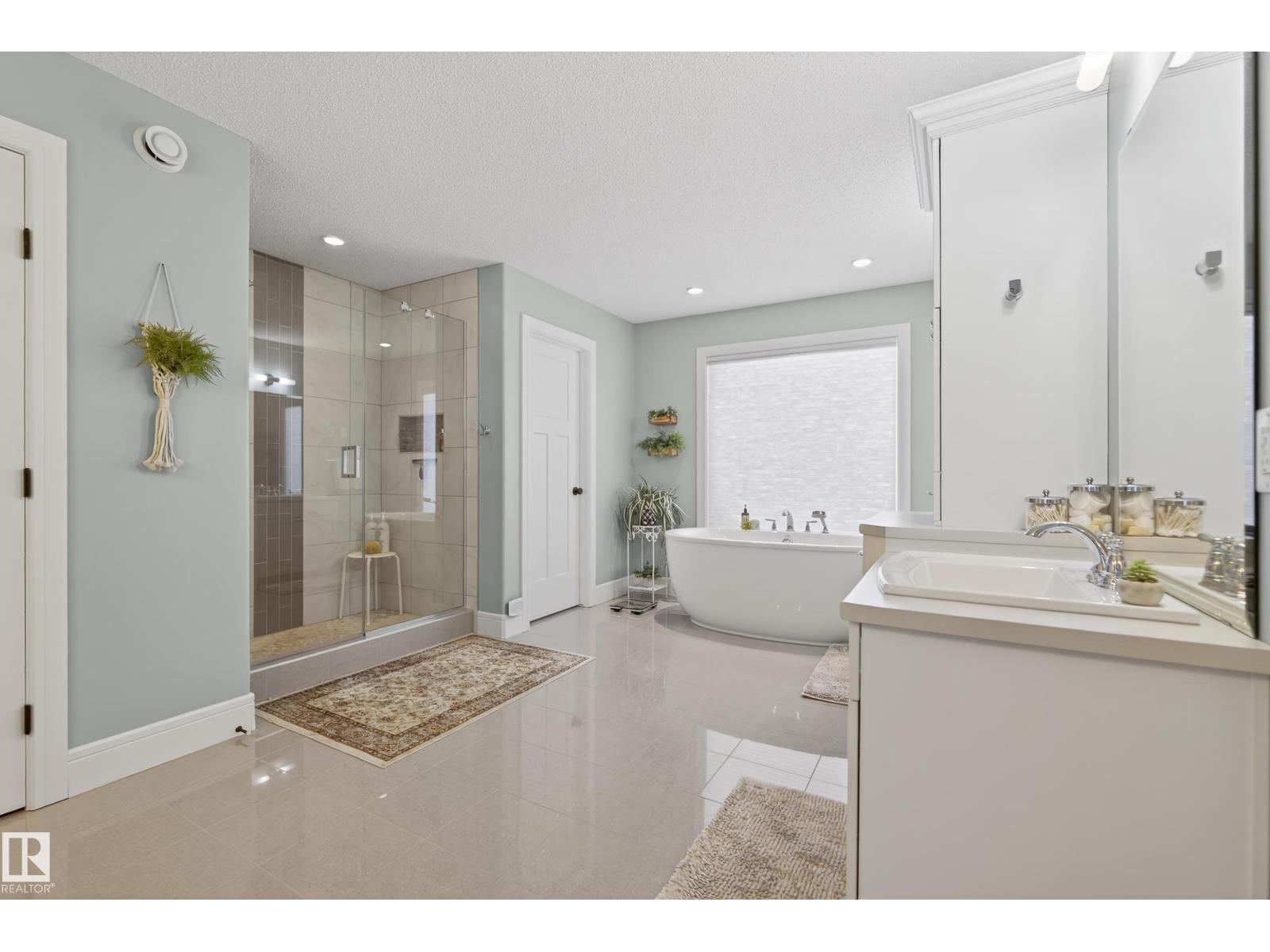 3687 Westcliff Wy Sw, Edmonton, Alberta  T6W 2T1 - Photo 32 - E4472535