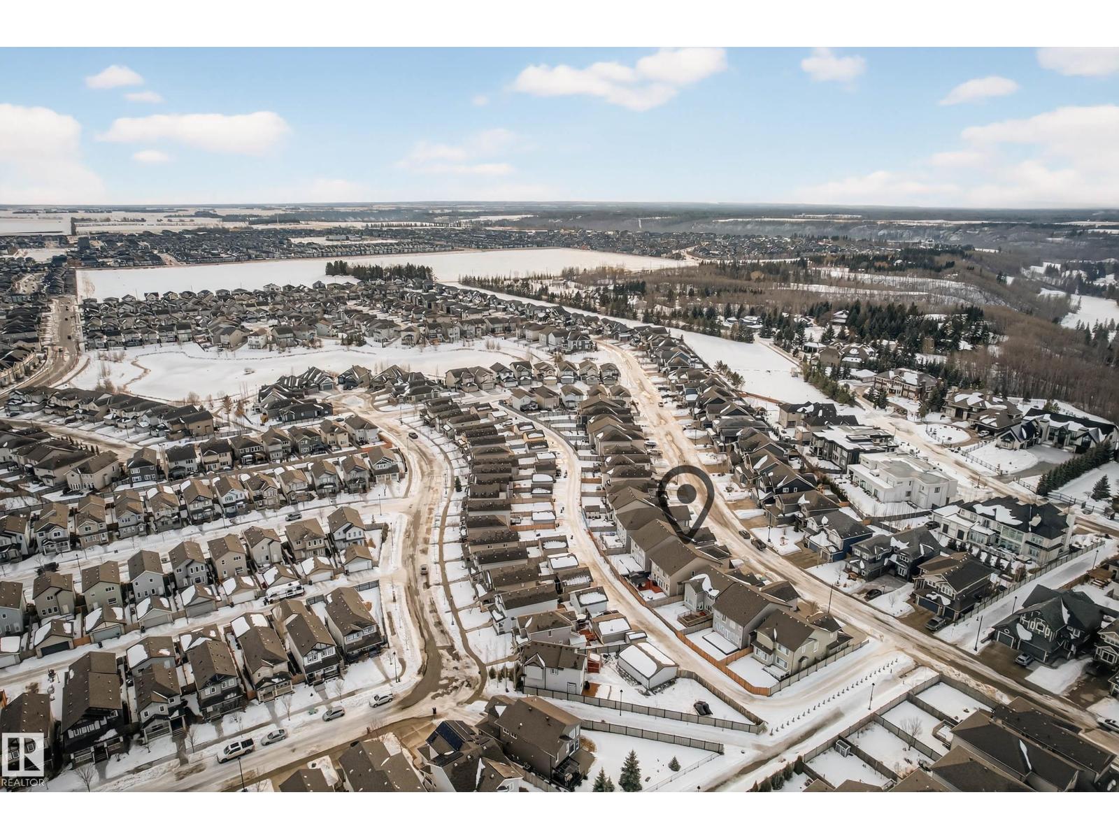 3687 Westcliff Wy Sw, Edmonton, Alberta  T6W 2T1 - Photo 64 - E4472535