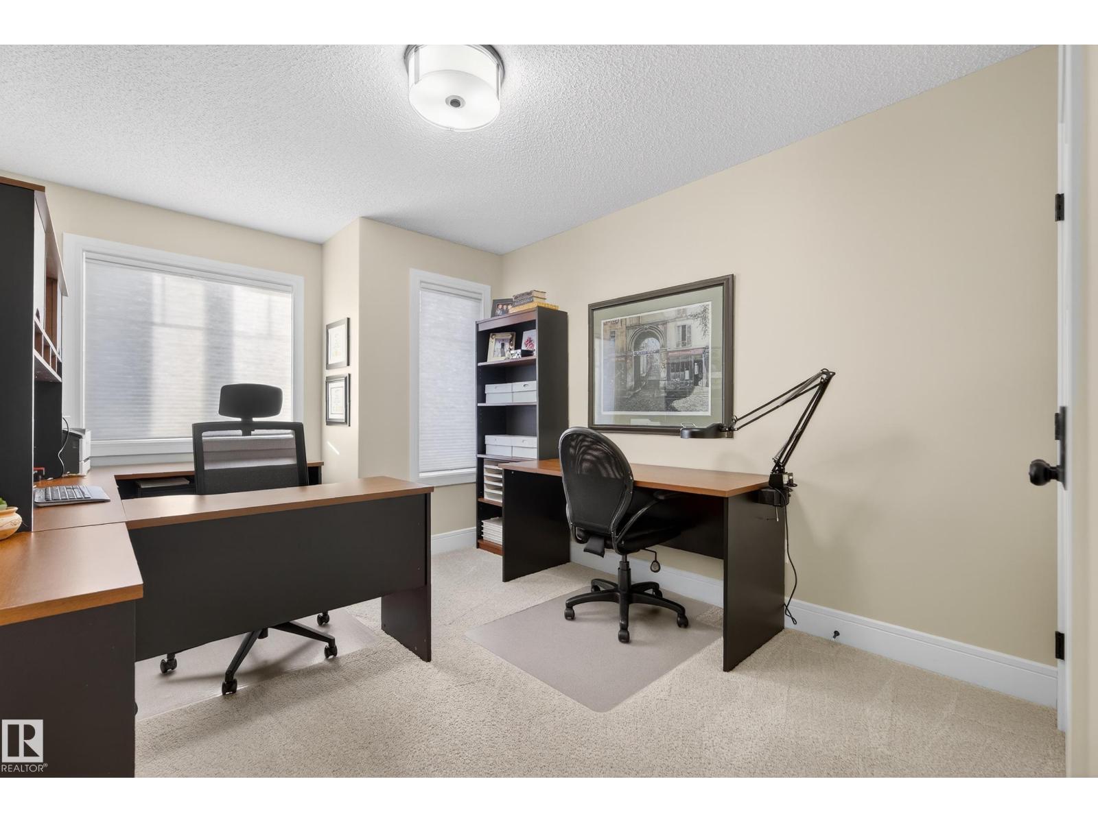 3687 Westcliff Wy Sw, Edmonton, Alberta  T6W 2T1 - Photo 42 - E4472535