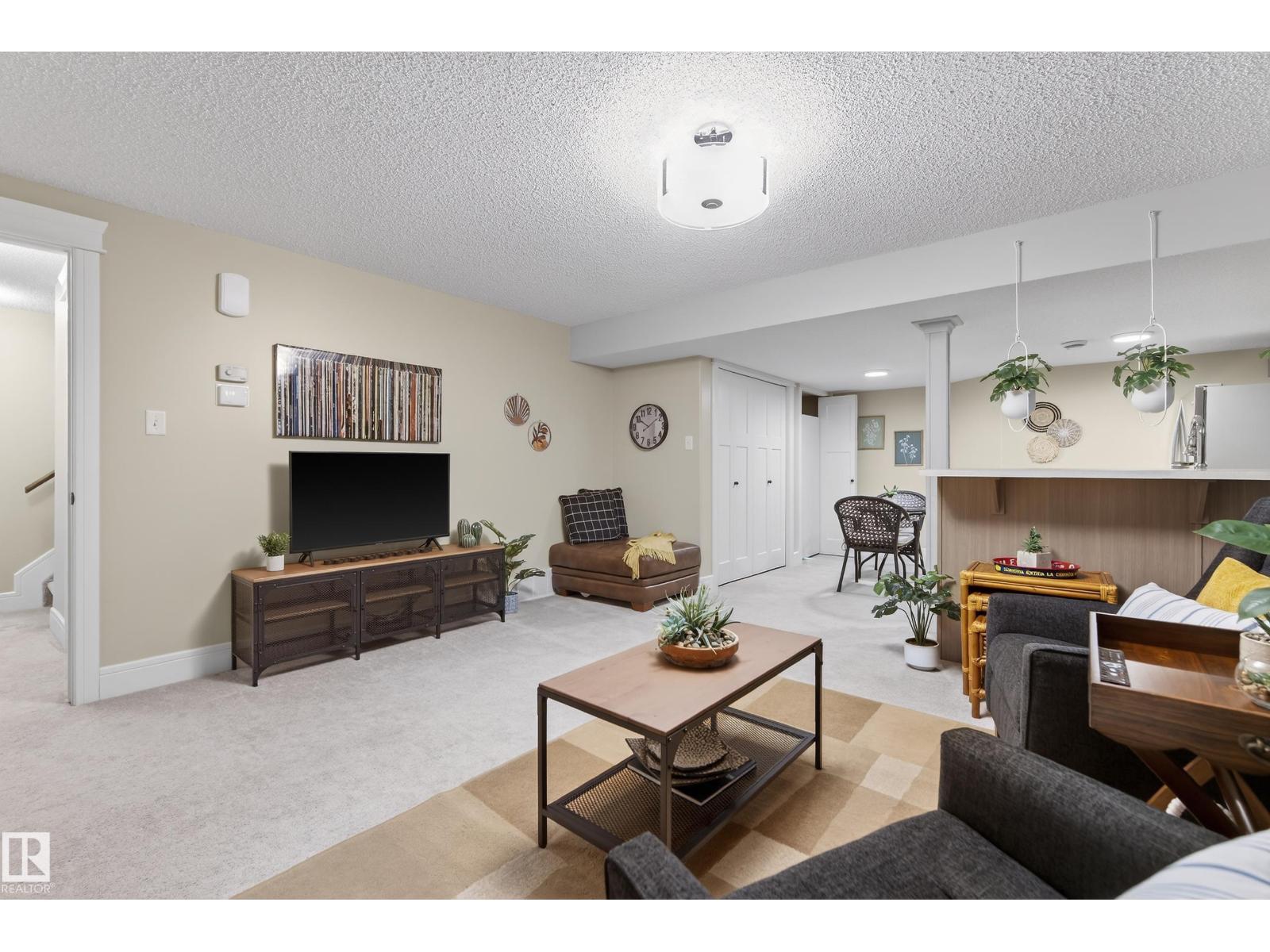 3687 Westcliff Wy Sw, Edmonton, Alberta  T6W 2T1 - Photo 46 - E4472535