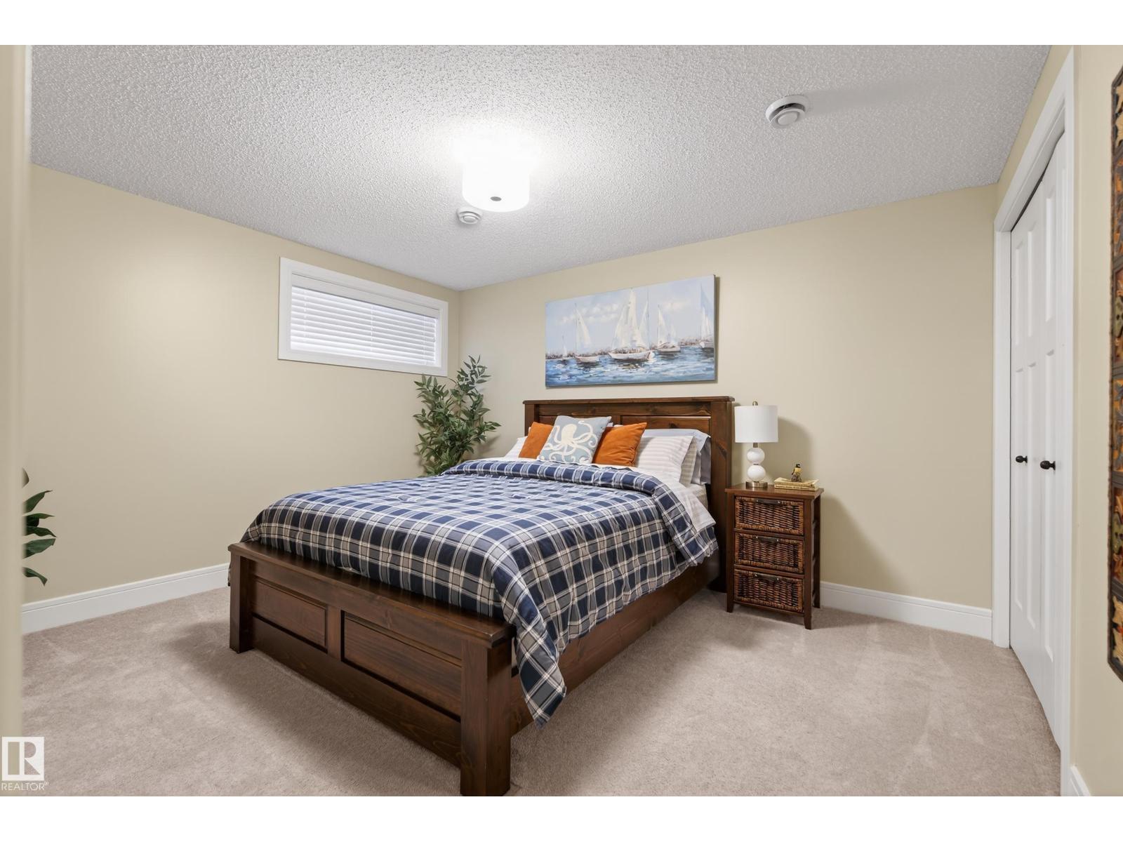 3687 Westcliff Wy Sw, Edmonton, Alberta  T6W 2T1 - Photo 52 - E4472535