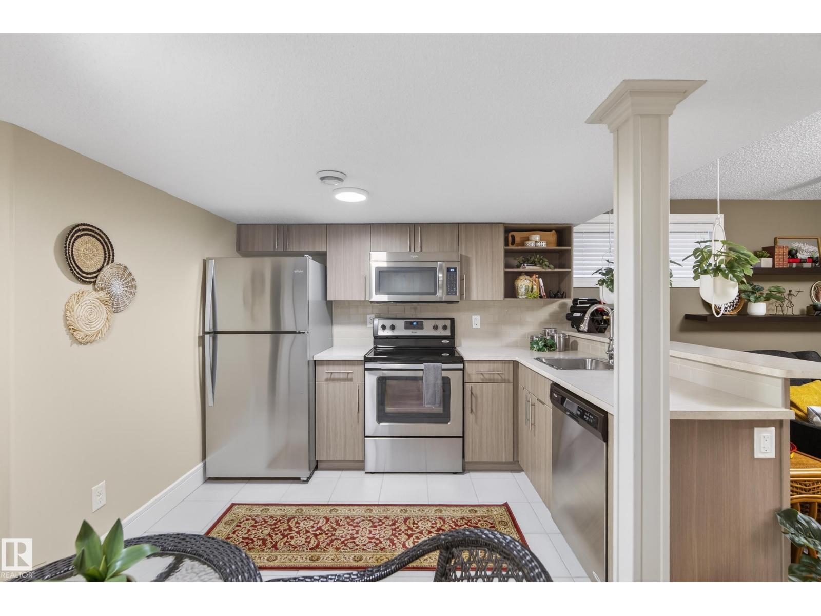 3687 Westcliff Wy Sw, Edmonton, Alberta  T6W 2T1 - Photo 48 - E4472535